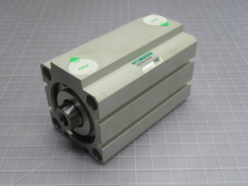 CKD  SSD-KL-50-60    For Sale