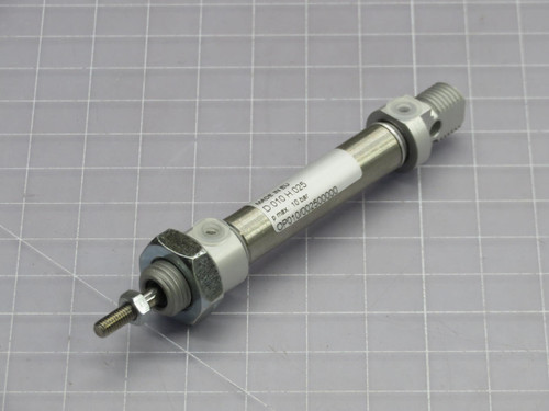 NUMATICS  OP010/002500000    For Sale