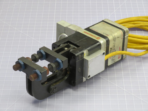 NORGREN  NRGG1500J11A    For Sale