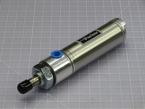 PARKER  1.2DSRM02.00    For Sale