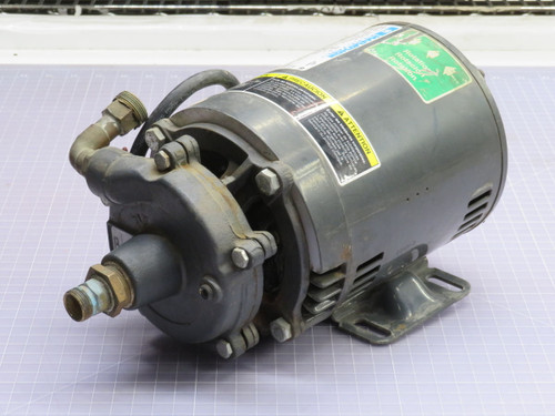 MARATHON ELECTRIC  9VN56T34D5890A P 1626-086-00   For Sale