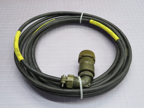 GLENAIR  370BA002NF1708AA-705    For Sale