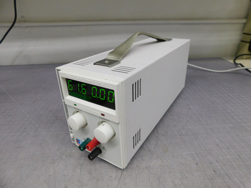 Xantrex  A50060-9    For Sale