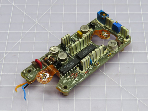 546-502-001    For Sale