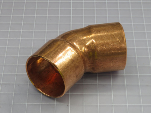 Lot of 8 CFI      For Sale