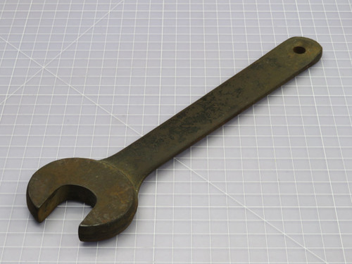 BILLINGS      For Sale