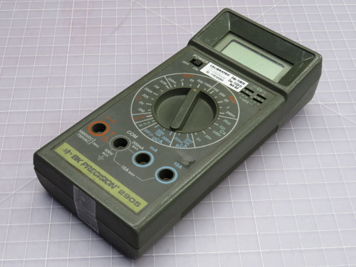 B&K PRECISION  2905    For Sale