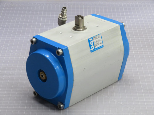 Bar  60000222    For Sale