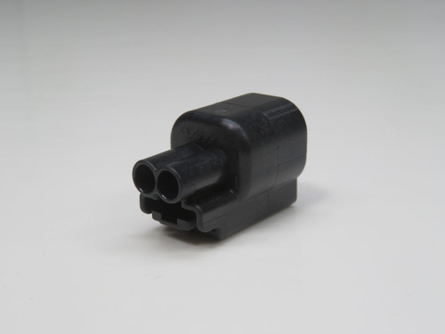 Lot of 3000 EPC  YF1T14A464FA    For Sale