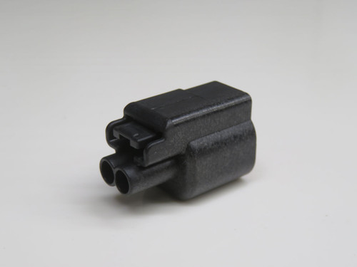 Lot of 3000 EPC  E5069 YF1T14A464GA   For Sale