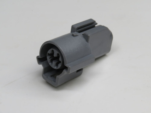 Lot of 500 FORD      For Sale