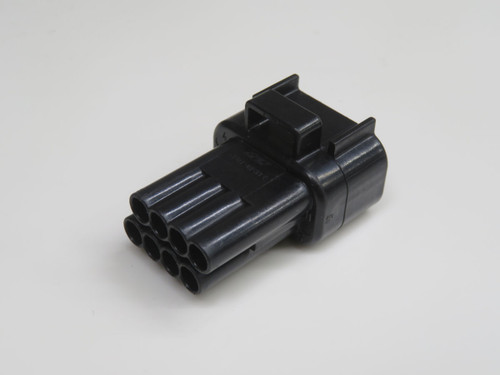 Lot of 1200 EPC  E5222-001 589734   For Sale