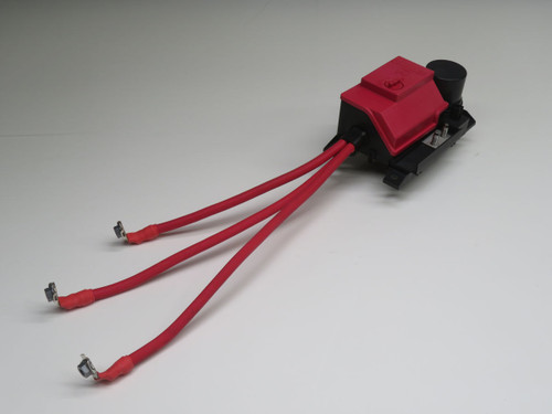 DAIMLER  A66-13466-013    For Sale