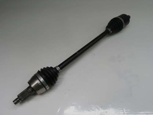 ISO  1332858    For Sale