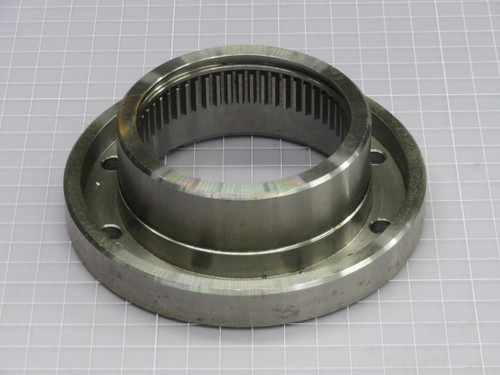 FALK  744981    For Sale