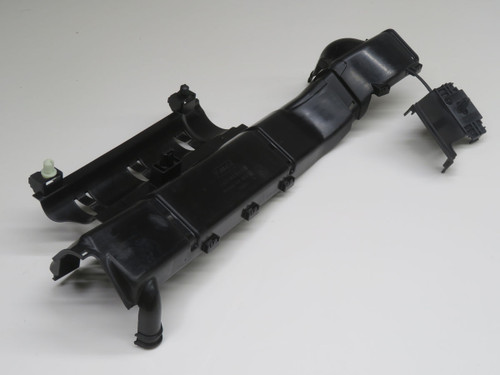 Lot of 30 FOMOCO  LX6T-14A390-APD    For Sale