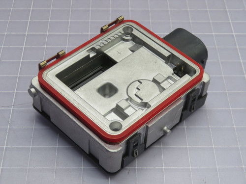 ANATEL  02220-14-03745    For Sale