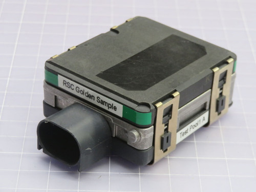 ANATEL  JUP1/QMM-L2 1RAD57510BRSC   For Sale