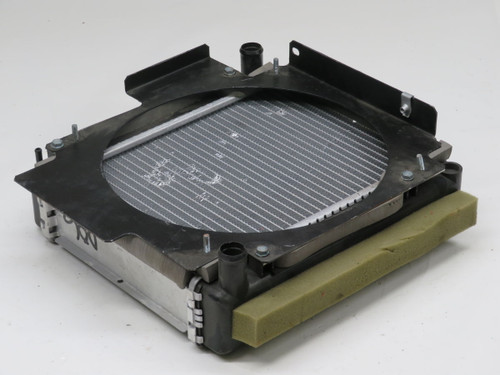 T.RAD  AM137955    For Sale