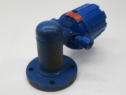 MAGNETROL  T62-IC3A-BKP    For Sale