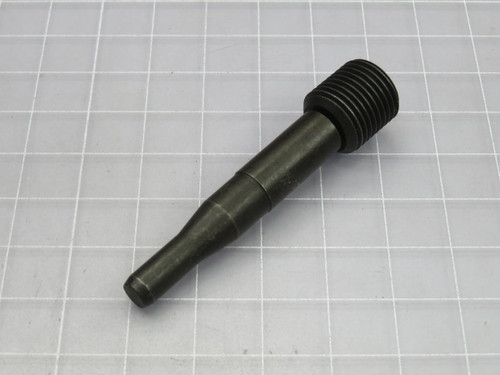 Lot of 5 FETTE  3500008 8100008F   For Sale