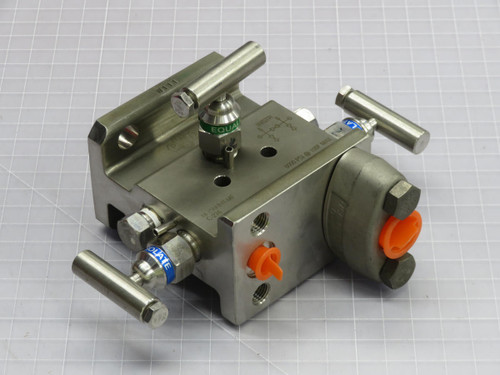 PGI  M-750HHT-MF    For Sale