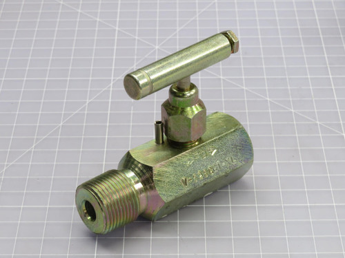 PGI  V-528CCT-XL    For Sale