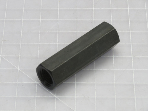 Lot of 4 DELTROL  PC3-2-25    For Sale