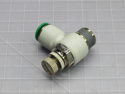 Lot of 9 NUMATICS      For Sale