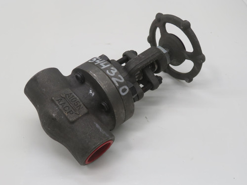 BONNEY FORGE  A105N    For Sale