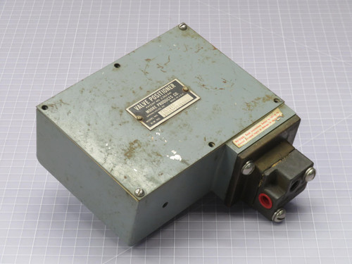 MOORE  72LN315    For Sale