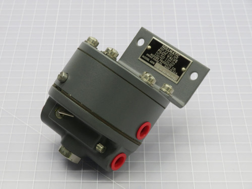 NULLMATIC  60N B/M 2419-/70A   For Sale