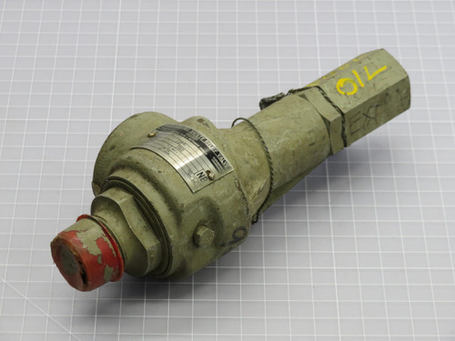 DRESSER  1980C-1    For Sale