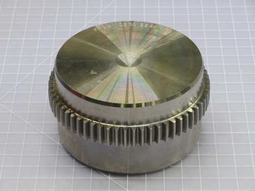 FALK  1203218 1020G   For Sale