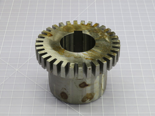 FALK  704618 1050T   For Sale