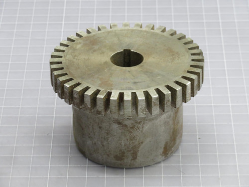 FALK  246656 60T   For Sale