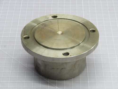 FALK  50T31    For Sale