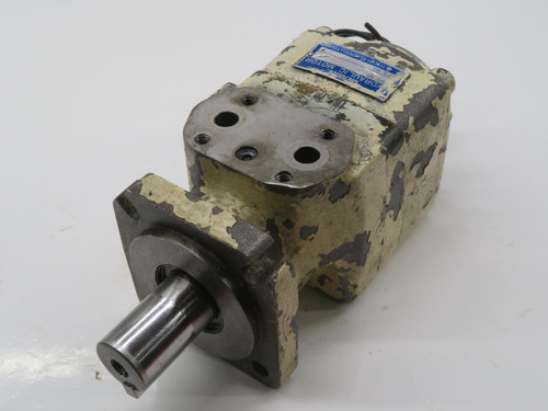 VICKERS  CR-10-5GT4L-30-S-JA 71001363   For Sale