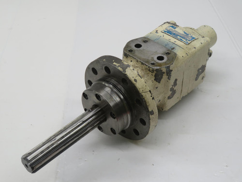 VICKERS  CR-10-N5GT32L-30-S-JA-S77    For Sale