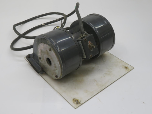 DAYTON  1TDP8    For Sale