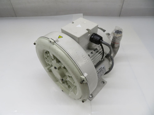 HO HSING  RB40-63U    For Sale