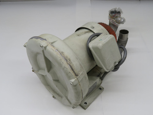 HO HSING  RB30-53U    For Sale