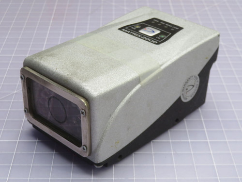 DATALOGIC  MATRIX-2021 SH3714    For Sale