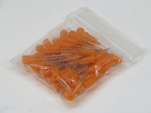 Lot of 50 HENKEL  98230    For Sale