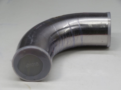 SANITARY SOLUTIONS  SS2S7-4-316L    For Sale