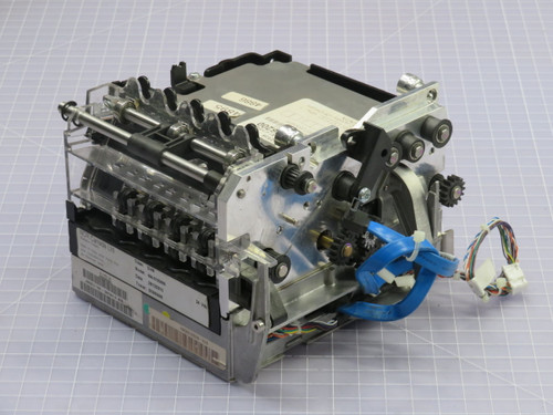 NCR  484-0105999    For Sale