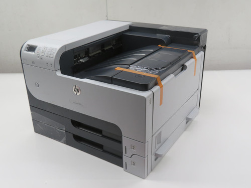 HP  BOISB-1105-00 CF236A   For Sale