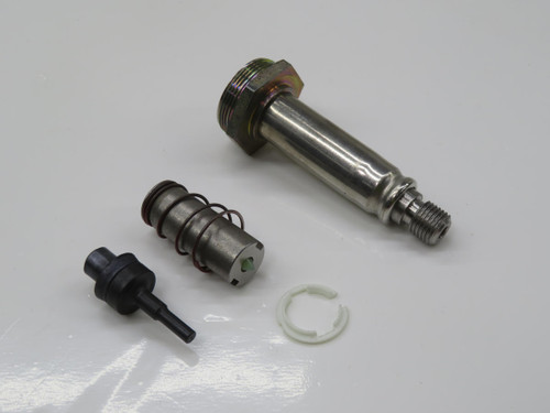 ASCO  308563-MO    For Sale