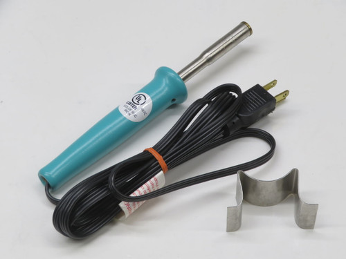 ESICO-TRITON  A93404    For Sale