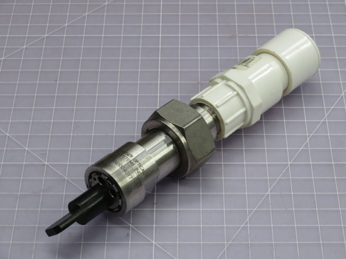 KAISER OPTICAL      For Sale